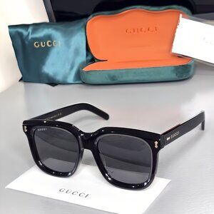 Gucci GG1523S Sunglasses
